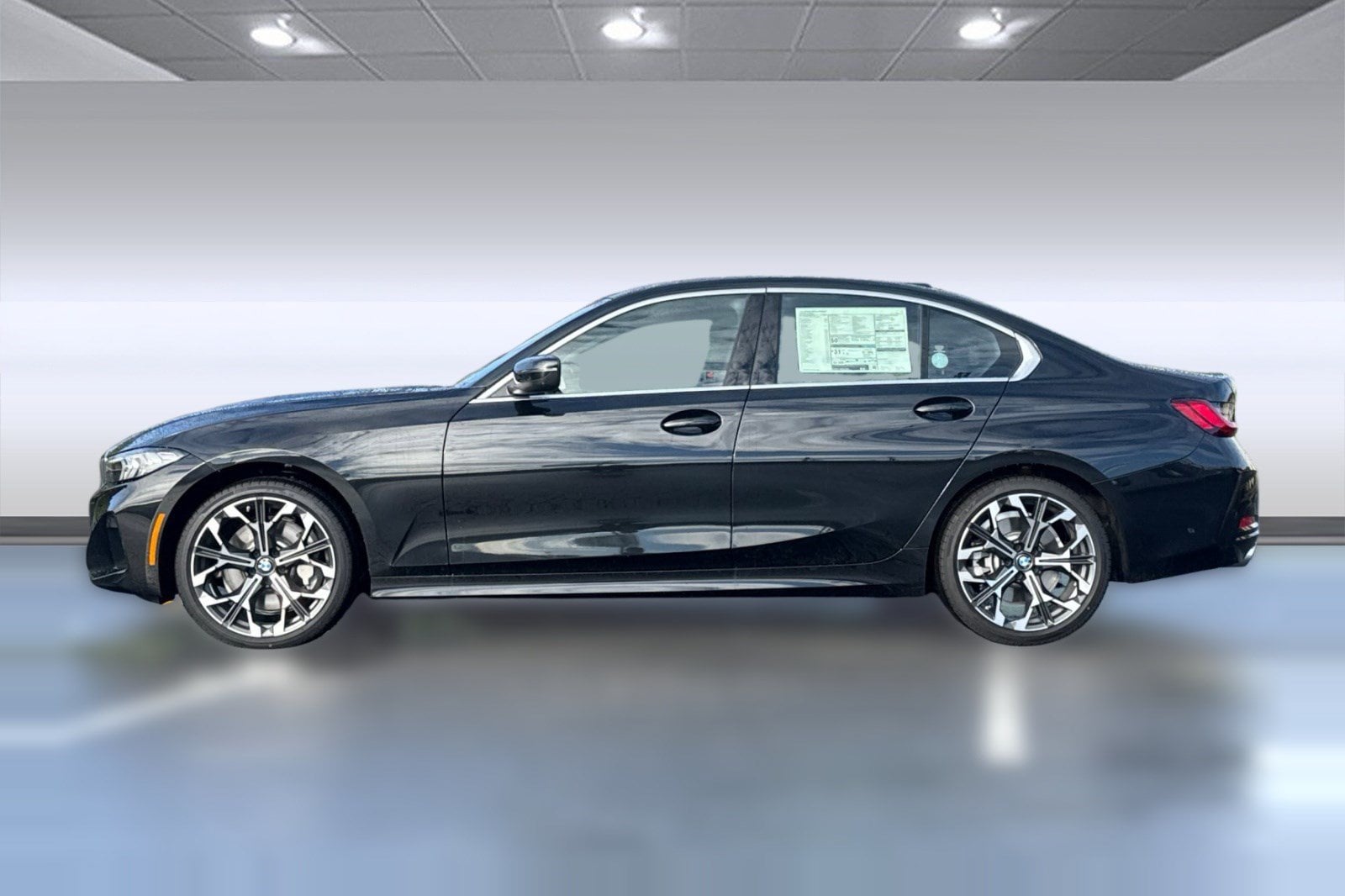 bmw 3 series 2026 WBA13LA06TFV95432 image bmw 3 series 2026 WBA13LA06TFV95432 image